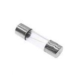 250vac Cam Sigorta 5x20 Mm 1a X 1 Adet ( Rf080)