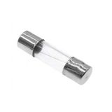 250VAC Cam Sigorta 5x20 mm 8A Max x 1 adet (rf080)