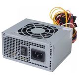 250W Mini Power Supply Mini Kasa Için Güç Kaynağı Micro Power 250