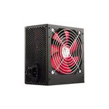 250w Power Supply Real-230w Peak-280w 20+4 Pin