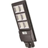250W Solar Sokak Armatürü - CT-4641