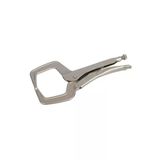 2511 C Tipi Ayarlı Pense 280 Mm - 2511110280