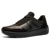 25113 Ara Shoes New York Kadın Spor Ayakkabı 3-7.5
