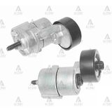 25281-25000 Gergı Trıger Kayıs Hyundaı Ix-35 10-15 / Santafe / Sonata / Kıa Cerato / Sorento / Sportage 11-16 / Optıma / Komple Kütüklü