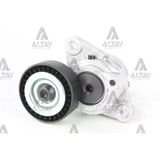 25281-2A100 Vantılatör Gergısı Accent 06-10 Era / Getz 06-11 / Elantra 11-16 / I-20 09-18 / I-30 07-15 / Ix-35 100-15 / Matrıx 01-08 / Ceed 08-11 / Sportage 11-16 / Komple Kütüklü
