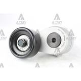 25281-2B000 Vantilatör Gergisi Komple Kütüklü Accent 11-18 Blue / Cerato 09-13 / Rıo 12=