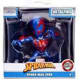 253220007 Jada Marvel Metalfigs Figür