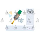 253250007R Müşür Fren Pedal Clıo Iıı / Megane Iıı / Fluence / Scenıc / Laguna / Master / Movano Yeşil 2 Fişli