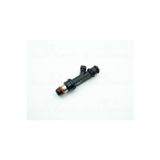 25334150-WISCO CHEVROLET AVEO YAKIT ENJEKTORU