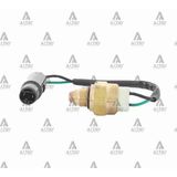 25360-24001 Müşür Fan Excel 90-94 Kablolu