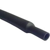 25,4 Mm Isı İle Daralan Makaron 5 Metre