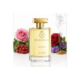 254 Platin Kadın Parfüm EDP 50ml