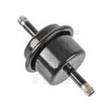 25430-plr-003 Şanzıman Filtresi Cıvıc 06-16 / Crv 01-07 / Accord