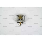 25500-24000 Termostat Excel 90-94 / Lancer 90-91 / 82°C