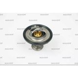 25500-35540 Termostat Tucson 15= / Sportage 11-19 / Santafe 15= / Sorento 09= / 2.0 Dizel