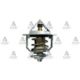 25510-4A700 Termostat H-100 / L-200 / L-300 / H-1 / Kmy 12= 88 Cc