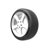255/35 R19 Tl 96W Reınf. Ultra Sport ST760 Starmaxx; 59050 Yaz Lastiği - 2023