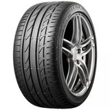 255/35R19 92Y (Rft) (*) Potenza S001 Bridgestone 2024