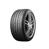255/40R18 99Y Xl Potenza Sport Brıdgestone (Y25)