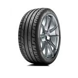 255/40R19 100Y Xl Ultra High Performance Rıken Yaz Lastiği 2025