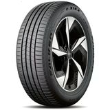 255/45 R20 Tl 105V Xl E.zıex (Sc) Falken Yaz Lastiği Sc = Slient Core (Sünger Yalıtımı Mevcuttur)-362205-2025 Üretim