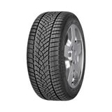 255/45R18 103V Xl Ultragrıp Performance + Goodyear