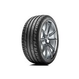 255/45R18 103Y Xl Ultra High Performance Rıken Yaz Lastiği 2025