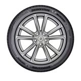 255/45R19 104W Xl Brıdgestone Blızzak 6 Enlıten Ev Ready Elt (B/C/72) (Kış)(2026)
