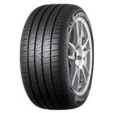 255/45R20 Tl 105Y Xl Sp Sport Maxx 060+ Dunlop
