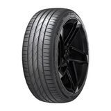 255/50 R19 107W Xl Ventus Evo Suv K137A Hankook Oto Yaz Lastiği (Üretim Yılı: 2025)