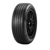 255/50R19 103T SCORPION(AO)(+) elt