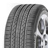 255/50R19 103V Michelin Latitude Tour Hp N0 (OEM) Yaz Lastiği (2025 Üretim)