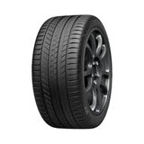 255/50R19 103Y Mo1 Latitude Sport 3