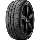 255/50R19 103Y Pzero (N1) Pırellı