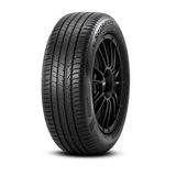 255/50R19 107T XL SCORPION S-İ (+) ELECT PIRELLI (JELLİ)