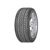255/50R19 107T Xl Ultragrıp Performance+ Goodyear Kış Lastiği 2024 |#|