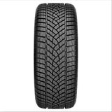 255/50R19 107T Xl Ultragrip Rof Goodyear