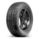 255/50R19 107V Xl Cross Contact Uhp Ssr Contınental