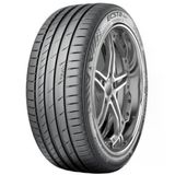 255/50R19 107V Xl Kumho Ps71 (Electrıcal Vehıcle)