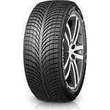 255/50R19 107V Xl Latıtude Alpin N0 Grnx