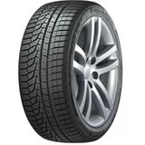 255/50R19 107V Xl Re Winter Gt Ow31a