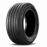 255/50R19 107W PRIMACY 5 ENERGY XL Üretim Tarihi: 2026 Oto Yaz Lastiği