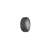 255/50R19 107W Xl Fp Eagle F1 Asym Suv Rof Goodyear Yaz Lastiği 2025 |#|