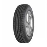 255/50R19 107W Xl Fp * Eagle F1 Asym Suv Rof Goodyear