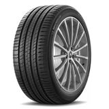 255/50R19 107W Xl Latıtude Sport 3 Zp Grnx Mı