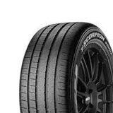 255/50R19 107W XL Pirelli Scorpion Verde RFT * (OEM) Yaz Lastiği (2025 Üretim)