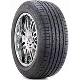 255/50R19 107W Xl (Rft) Dueler H/P Sport Bridgestone 2025