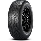 255/50R19 107W Xl Scorpıon All Season Sf2 Runflat Pırellı - 2025