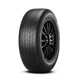 255/50R19 107W XL SCORPION ALL SEASON SF2 RUNFLAT PIRELLI