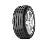 255/50R19 107W Xl Scorpıon Verde Rft Pırellı (Y16)